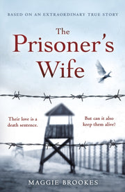 Prisoners Wife