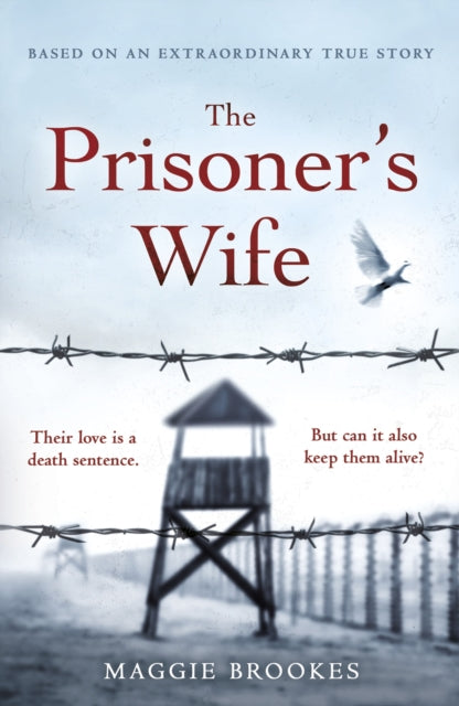 Prisoners Wife