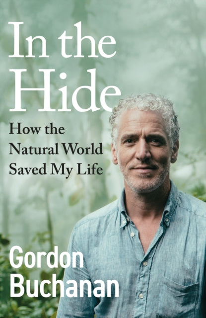 In The Hide