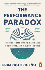 The Performance Paradox