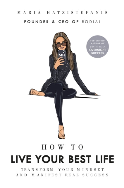 How To Live Your Best Life