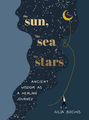 Sun The Sea & The Stars