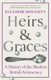 Heirs & Graces