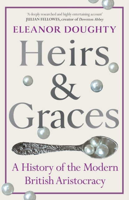 Heirs & Graces