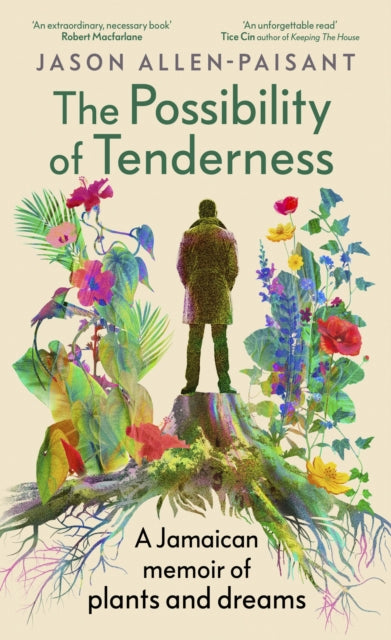 Possibility Of Tenderness