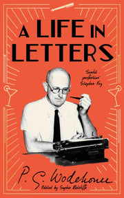 Life In Letters 50th Anniversary Edition