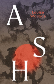 Ash By Wallace, Louise