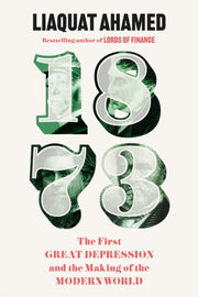 1873 By Ahamed, Liaquat