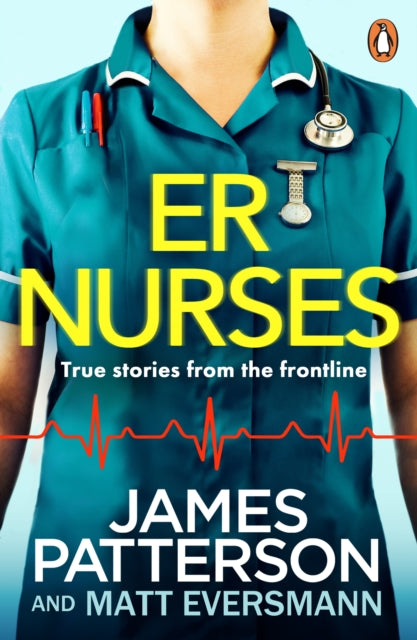 Er Nurses