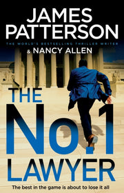 No 1 Lawyer