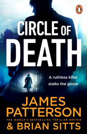 Circle Of Death
