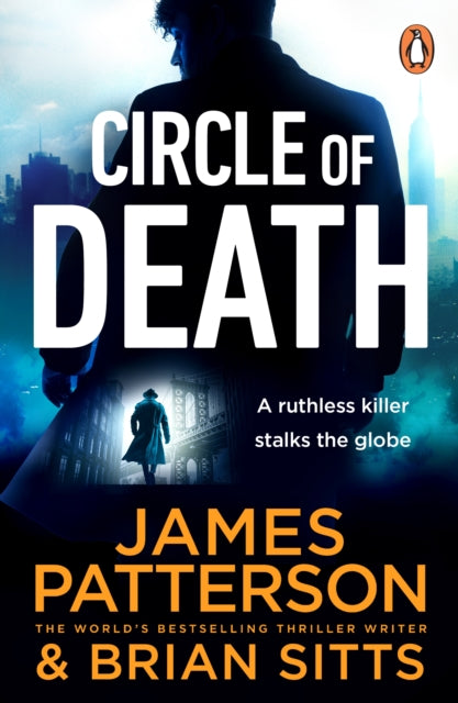 Circle Of Death