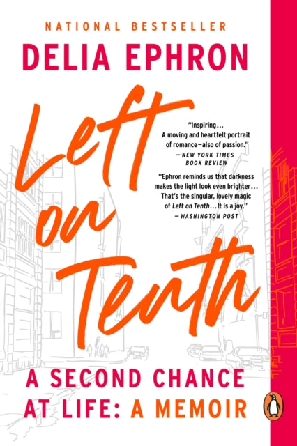 Left On Tenth