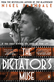 Dictators Muse