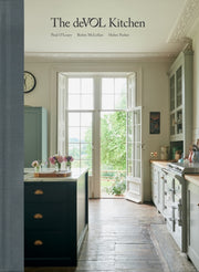 Devol Kitchen