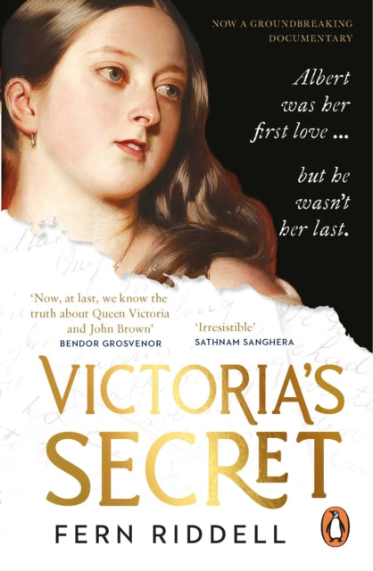 Victorias Secret