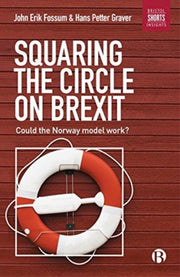 Squaring The Circle On Brexit