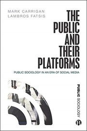 Public & Their Platforms