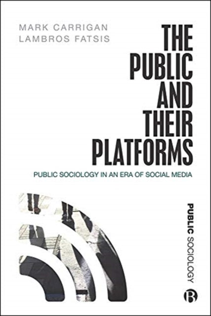 Public & Their Platforms