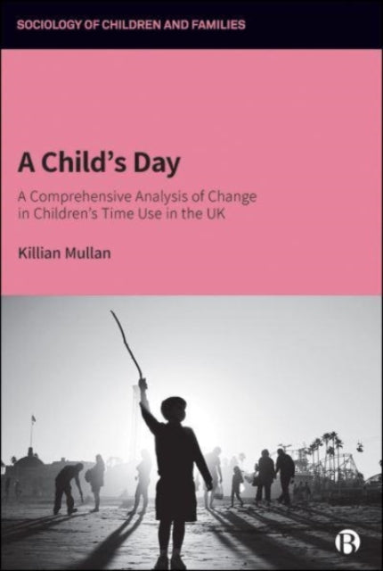 Childs Day By Mullan, Killian