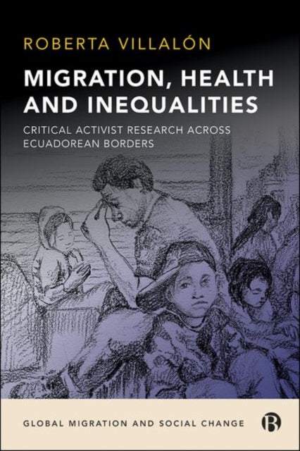 Migration Health & Inequalities