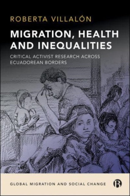 Migration Health & Inequalities