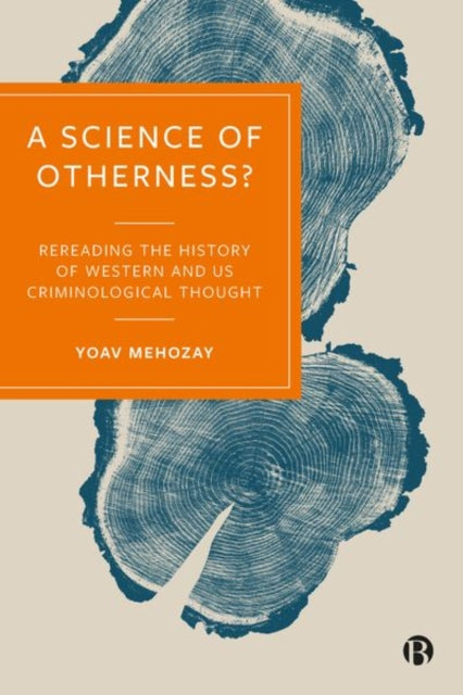 Science Of Otherness