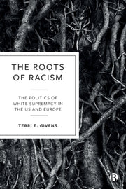 Roots Of Racism