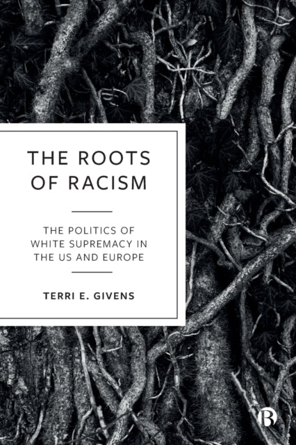 Roots Of Racism