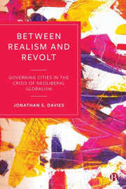 Between Realism & Revolt