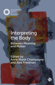Interpreting The Body