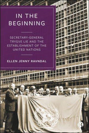 In The Beginning