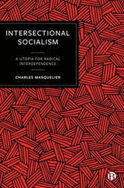 Intersectional Socialism