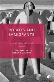 Robots & Immigrants