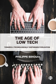 Age Of Lowtech