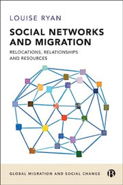 Social Networks & Migration