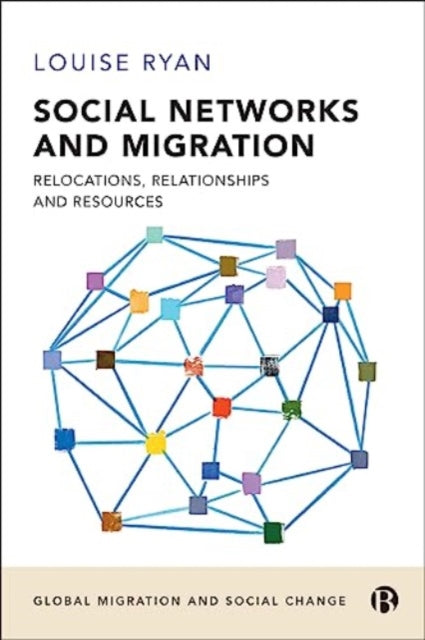 Social Networks & Migration