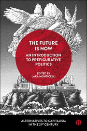 Future Is Now