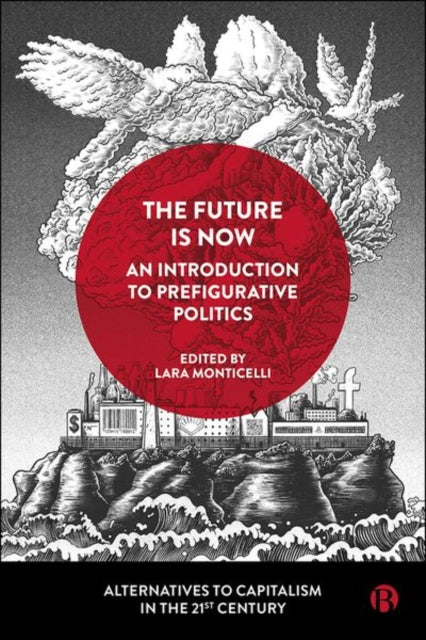 Future Is Now