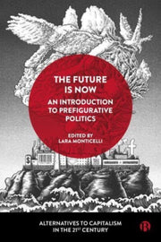 Future Is Now