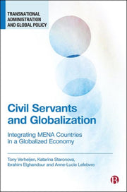 Civil Servants & Globalization