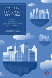 Cities In Search Of Freedom