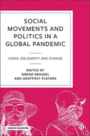 Social Movements & Politics In A Global