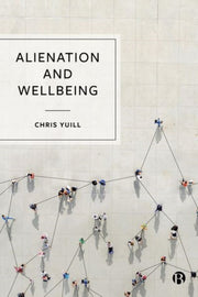 Alienation & Wellbeing