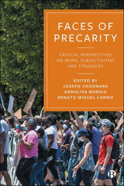 Faces Of Precarity