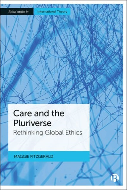 Care & The Pluriverse