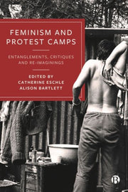 Feminism & Protest Camps