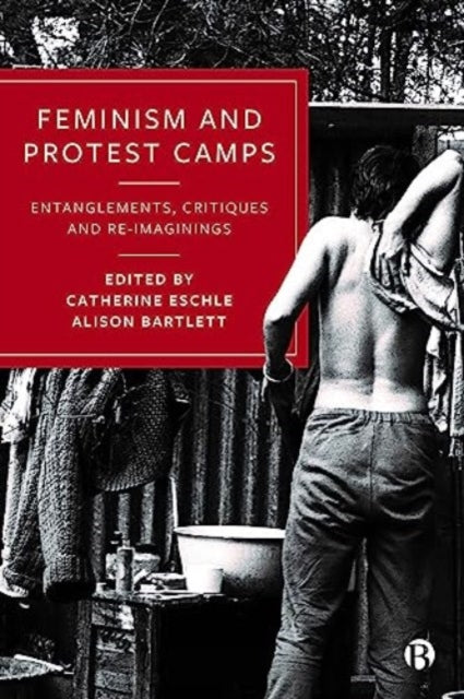 Feminism & Protest Camps