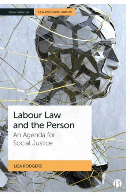 Labour Law & The Person