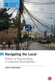 Navigating The Local